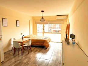 Rent Boulevard Cabildo